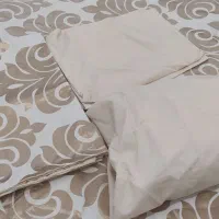 سرویس رو تختی ترک نونو|سرویس روتختی|کرمانشاه, |دیوار