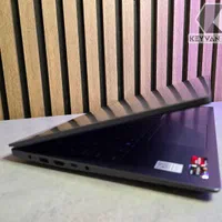 لپ تاپ لنوو/ کاربری عمومی|رایانه همراه|خرمآباد, |دیوار