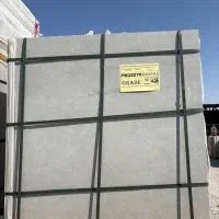 پخش عمده کاشی شیرینگی و درجه دار با بهترین کیفیت|عمدهفروشی|زارچ, |دیوار