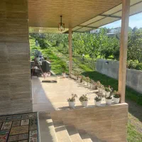 فروش-ویلای-400-متری-با-قیمت-فوق-العاده