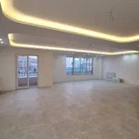 بهاران علیمحمدی 180متر تکواحدی فول دیزاین