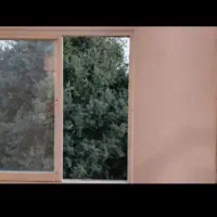 آپارتمان ۶۱ متری دوخواب پارکینگ آسانسور|اجارهٔ آپارتمان|رشت, خمیران زاهدان|دیوار
