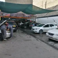 مکانیک تعمیرکار شاگردمکانیکی|استخدام صنعتی، فنی، مهندسی|مشهد, آبکوه|دیوار