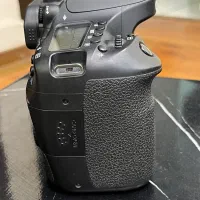 canon80D.   50mm1/4|دوربین عکاسی و فیلمبرداری|تهران, سلیمانی|دیوار