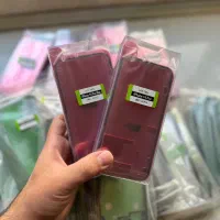 چسب آب بندی فابریکی سامسونگی و آیفونی|لوازم جانبی موبایل و تبلت|تهران, پرستار|دیوار