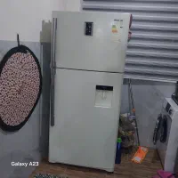یخچال سامسونگ