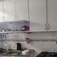 اجاره ویلایی