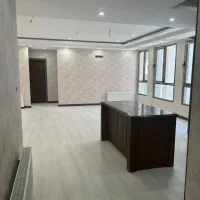 فروش اپارتمان