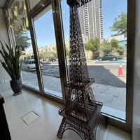 فروش آپارتمان ۱۵۵ متری ۳ خوابه