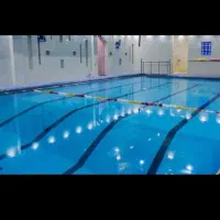 بلیط استخر۵ مرداد