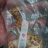 فروش فیگور حیوانات|کلکسیون و سرگرمی|اصفهان, دانشگاه اصفهان|دیوار