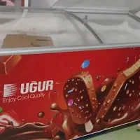 تعمیر یخچال ، آبگرمکن ، بخاری ، لباسشویی ، اسپلیت