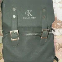 کوله مدرسه دخترانه