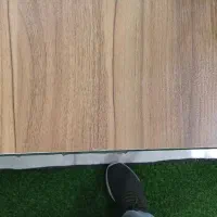 میزو صندلی مخصوص رستوران و تالار|میز و صندلی غذاخوری|پیرانشهر, |دیوار