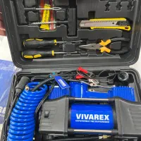 پمپ باد قیمت مناسب ابزار دریل فرز اینورتر بلوور|ابزارآلات|رشت, گیل|دیوار