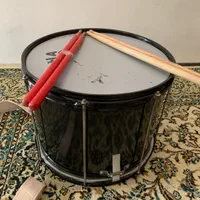 سایدرام یاماها