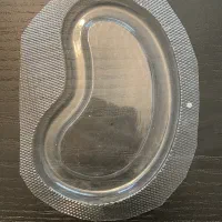 طلق سنگ مصنوعی