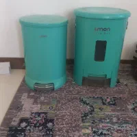 ظرف برنج