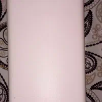 قوطی پلاستیکی|ظروف نگهدارنده، پلاستیکی، یک‌بارمصرف|تهران, مسعودیه|دیوار