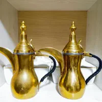 دله سوری اصل