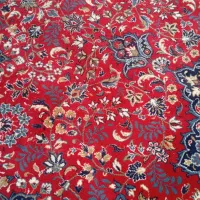 دو تخته فرش ۱۲متری