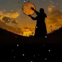 اموزش ساز دف و تمبک و تمپو