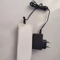 سوییچ 8 پورت دی لینک