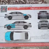 ساینا EX مدل 96، کارکرد 215 هزار، سفید|خودرو سواری و وانت|چهاردانگه (تهران), |دیوار