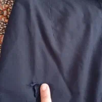 مانتو شلوار دخترانه  وکیف مدرسه موسی خانی|حراج|همدان, |دیوار