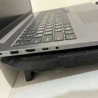 لب تاب
