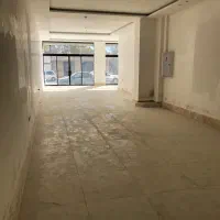 مغازه-125-متری-اندیشه