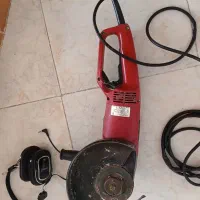 هدفون گوشی سالم ماک 4tech فورتک سنگ فرز یو سویس|قطعات و لوازم جانبی رایانه|کرمانشاه, |دیوار