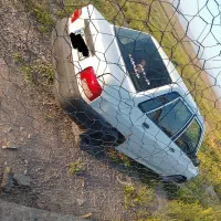 پراید مدل 88