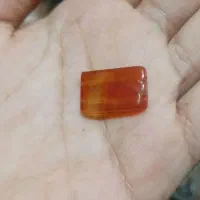 نگین عقیق|جواهرات|پاکدشت, پاکدشت (مامازند)|دیوار