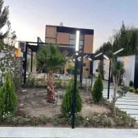 ویلا-دوبلکس-330متر-لوکیشن-تاپ-مناسب-سکونت-سهیلیه