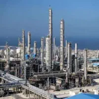 استخدام صنایع پتروشیمی ایران