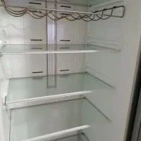 یخچال فریزر دوقلو|یخچال و فریزر|پاکدشت, پاکدشت (مامازند)|دیوار