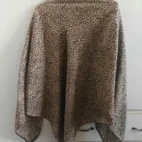 بزودی روز مادره ** روسری نو