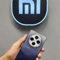 گوشی کارکرده شیائومی Redmi 14C
