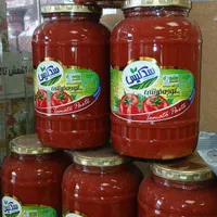 رب رژین ۸۰۰گرم ،دریان دشت ۱.۵ کیلو شیشه|خوردنی و آشامیدنی|تهران, سبلان (لشگر)|دیوار