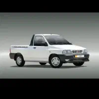 151 gx صفر خشک ارتقا