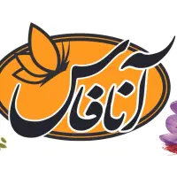 سفارش گیر ویزیتور خانم و آقا دارای وسیله نقلیه