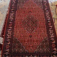 فرش دستبافت