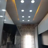 پردیس-فاز-11-بلوار-دانا