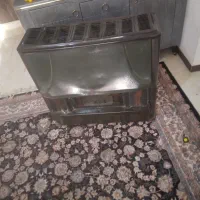 بخاری