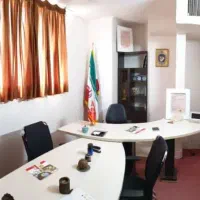 دفتر اداری چهار طالقانی بلوار طالقانی|فروش دفتر کار، اتاق اداری، مطب|کرج, اصفهانی‌ها|دیوار