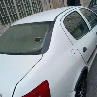 رانا مدل ۹۵|خودرو سواری و وانت|تهران, افسریه جنوبی|دیوار