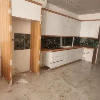 آپارتمان140متری-صفر