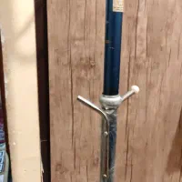 فروش آویز لباس 12 پایه|بندرخت و رختآویز|چابهار, |دیوار