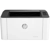 پرینتر اچ پی hp108w